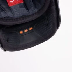 CCM Tacks AS-V Pro Junior Hockey Shin Guards 27 CCM Tacks AS-V Pro Junior Hockey Shin Guards -Hockey Equipment Store ccm shin guards ccm tacks as v pro junior hockey shin guards 28978057347138