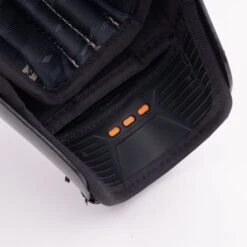 CCM Tacks AS-V Senior Hockey Shin Guards -Hockey Equipment Store ccm shin guards ccm tacks as v senior hockey shin guards 28978112659522