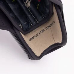 CCM Tacks AS-V Senior Hockey Shin Guards -Hockey Equipment Store ccm shin guards ccm tacks as v senior hockey shin guards 28978112692290