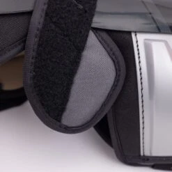 CCM Tacks AS-V Senior Hockey Shin Guards -Hockey Equipment Store ccm shin guards ccm tacks as v senior hockey shin guards 28978112954434