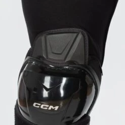 CCM Tacks AS-V Senior Hockey Shin Guards -Hockey Equipment Store ccm shin guards ccm tacks as v senior hockey shin guards 29086546427970