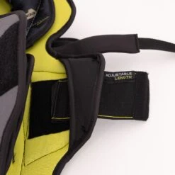 CCM Tacks AS580 Junior Hockey Shin Guards -Hockey Equipment Store ccm shin guards ccm tacks as580 junior hockey shin guards 29086539415618