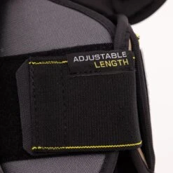 CCM Tacks AS580 Junior Hockey Shin Guards -Hockey Equipment Store ccm shin guards ccm tacks as580 junior hockey shin guards 29086539776066