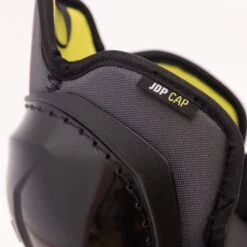 CCM Tacks AS580 Junior Hockey Shin Guards -Hockey Equipment Store ccm shin guards ccm tacks as580 junior hockey shin guards 29086539907138