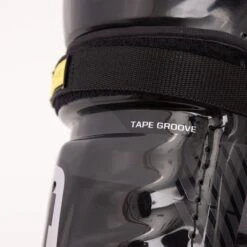 CCM Tacks AS580 Senior Hockey Shin Guards -Hockey Equipment Store ccm shin guards ccm tacks as580 senior hockey shin guards 29086540660802