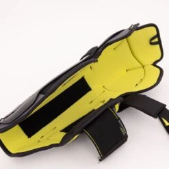 CCM Tacks AS580 Senior Hockey Shin Guards -Hockey Equipment Store ccm shin guards ccm tacks as580 senior hockey shin guards 29086540726338