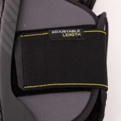 CCM Tacks AS580 Senior Hockey Shin Guards -Hockey Equipment Store ccm shin guards ccm tacks as580 senior hockey shin guards 29086540890178