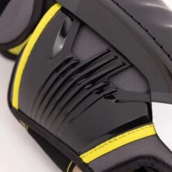 CCM Tacks AS580 Senior Hockey Shin Guards -Hockey Equipment Store ccm shin guards ccm tacks as580 senior hockey shin guards 29086541086786