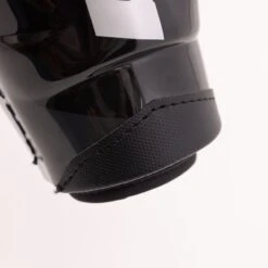 CCM Tacks AS580 Senior Hockey Shin Guards -Hockey Equipment Store ccm shin guards ccm tacks as580 senior hockey shin guards 29086541119554