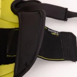 CCM Tacks AS580 Senior Hockey Shin Guards -Hockey Equipment Store ccm shin guards ccm tacks as580 senior hockey shin guards 29086541152322