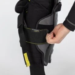 CCM Tacks AS580 Senior Hockey Shin Guards -Hockey Equipment Store ccm shin guards ccm tacks as580 senior hockey shin guards 29086541185090