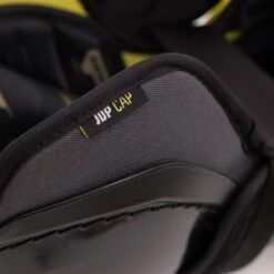 CCM Tacks AS580 Senior Hockey Shin Guards -Hockey Equipment Store ccm shin guards ccm tacks as580 senior hockey shin guards 29086541250626