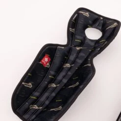 CCM Tacks AS580 Senior Hockey Shin Guards -Hockey Equipment Store ccm shin guards ccm tacks as580 senior hockey shin guards 29086541316162