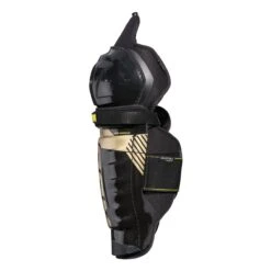 CCM Tacks Vector Premier Senior Hockey Shin Guards -Hockey Equipment Store ccm shin guards ccm tacks vector premier senior hockey shin guards 29283434299458