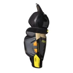 CCM Tacks Vector Premier Senior Hockey Shin Guards -Hockey Equipment Store ccm shin guards ccm tacks vector premier senior hockey shin guards 29283434397762