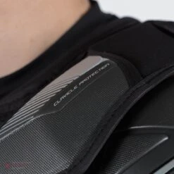 CCM Jetspeed FT1 Senior Hockey Shoulder Pads -Hockey Equipment Store ccm shoulder pads ccm jetspeed ft1 senior hockey shoulder pads 4566177906754