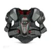 CCM Jetspeed FT1 Senior Hockey Shoulder Pads -Hockey Equipment Store ccm shoulder pads ccm jetspeed ft1 senior hockey shoulder pads xl 28744392015938