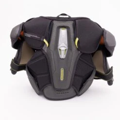CCM Tacks AS-V Senior Hockey Shoulder Pads -Hockey Equipment Store ccm shoulder pads ccm tacks as v senior hockey shoulder pads 28978113839170
