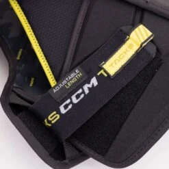 CCM Tacks AS-V Senior Hockey Shoulder Pads -Hockey Equipment Store ccm shoulder pads ccm tacks as v senior hockey shoulder pads 28978114003010