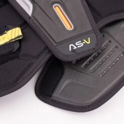 CCM Tacks AS-V Senior Hockey Shoulder Pads -Hockey Equipment Store ccm shoulder pads ccm tacks as v senior hockey shoulder pads 28978114035778