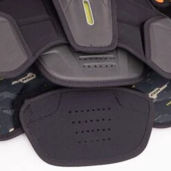 CCM Tacks AS-V Senior Hockey Shoulder Pads -Hockey Equipment Store ccm shoulder pads ccm tacks as v senior hockey shoulder pads 28978114068546