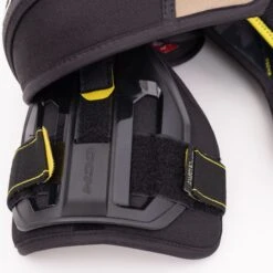 CCM Tacks AS-V Senior Hockey Shoulder Pads -Hockey Equipment Store ccm shoulder pads ccm tacks as v senior hockey shoulder pads 28978114101314