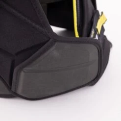 CCM Tacks AS-V Senior Hockey Shoulder Pads -Hockey Equipment Store ccm shoulder pads ccm tacks as v senior hockey shoulder pads 28978114134082