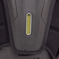 CCM Tacks AS-V Senior Hockey Shoulder Pads -Hockey Equipment Store ccm shoulder pads ccm tacks as v senior hockey shoulder pads 28978114166850