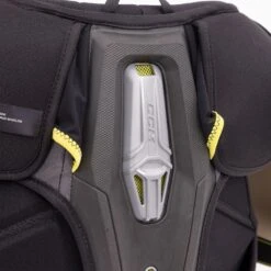 CCM Tacks AS-V Senior Hockey Shoulder Pads -Hockey Equipment Store ccm shoulder pads ccm tacks as v senior hockey shoulder pads 28978114199618