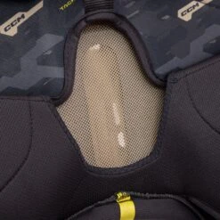 CCM Tacks AS-V Senior Hockey Shoulder Pads -Hockey Equipment Store ccm shoulder pads ccm tacks as v senior hockey shoulder pads 28978114232386