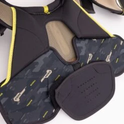 CCM Tacks AS-V Senior Hockey Shoulder Pads -Hockey Equipment Store ccm shoulder pads ccm tacks as v senior hockey shoulder pads 28978114265154