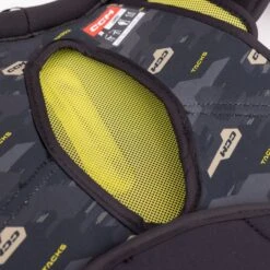 CCM Tacks AS-V Senior Hockey Shoulder Pads -Hockey Equipment Store ccm shoulder pads ccm tacks as v senior hockey shoulder pads 28978114428994