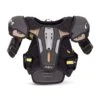 CCM Tacks AS-V Senior Hockey Shoulder Pads 1 CCM Tacks AS-V Senior Hockey Shoulder Pads -Hockey Equipment Store ccm shoulder pads ccm tacks as v senior hockey shoulder pads s 28978113904706