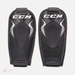 CCM XS Hockey Skate Tongue -Hockey Equipment Store ccm skate tongues ccm xs hockey skate tongue 14991783428162