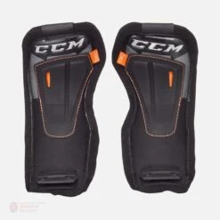 CCM XS Hockey Skate Tongue -Hockey Equipment Store ccm skate tongues ccm xs hockey skate tongue 14991783460930