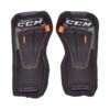 CCM XS Hockey Skate Tongue -Hockey Equipment Store ccm skate tongues ccm xs hockey skate tongue extra xs 28744396341314