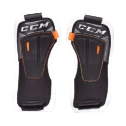 CCM XS Hockey Skate Tongue -Hockey Equipment Store ccm skate tongues ccm xs hockey skate tongue regular xs 28744396406850