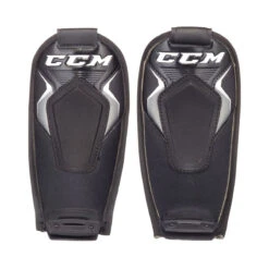 CCM XS Hockey Skate Tongue -Hockey Equipment Store ccm skate tongues ccm xs hockey skate tongue slim xs 28744396374082