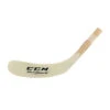 CCM Ultimate Senior Wood Hockey Blade -Hockey Equipment Store ccm stick blades ccm ultimate senior wood hockey blade rnh r 28744396013634