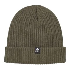 CCM Camo Watchman Beanie Toque -Hockey Equipment Store ccm toques ccm camo watchman beanie toque 29396031832130