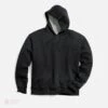 Champion Power Blend Sweats Pullover Mens Hoodie -Hockey Equipment Store champion hoodies champion power blend sweats pullover mens hoodie black xs 30368624508994