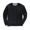 Champion Power Blend Crewneck Mens Sweatshirt -Hockey Equipment Store champion sweaters champion power blend crewneck mens sweatshirt black xs 28744396963906