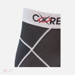 Coreshorts Pro 3.0 Senior Compression Shorts 8 Coreshorts Pro 3.0 Senior Compression Shorts -Hockey Equipment Store coreshorts shorts coreshorts pro 3 0 senior compression shorts 14546781896770