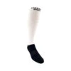 Cutshield Hockey Cut Resistant Thick Skate Socks -Hockey Equipment Store cutshield socks cutshield hockey cut resistant thick skate socks 13 28744397553730