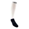 Cutshield Hockey Cut Resistant Thin Skate Socks 1 Cutshield Hockey Cut Resistant Thin Skate Socks -Hockey Equipment Store cutshield socks cutshield hockey cut resistant thin skate socks 14 28744397520962
