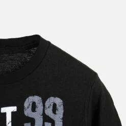 DSC Hockey 99 Problems Mens Shirt -Hockey Equipment Store dsc hockey shirts dsc hockey 99 problems mens shirt 28609898512450