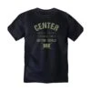 DSC Hockey Center Mens Shirt -Hockey Equipment Store dsc hockey shirts dsc hockey center mens shirt black xl 29287160479810