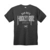 DSC Hockey Crue Mens Shirt -Hockey Equipment Store dsc hockey shirts dsc hockey crue mens shirt black s 29291180589122