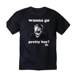 DSC Hockey Pretty Boy Mens Shirt