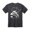 DSC Hockey Thoughts Mens Shirt -Hockey Equipment Store dsc hockey shirts dsc hockey thoughts mens shirt charcoal s 29292947734594